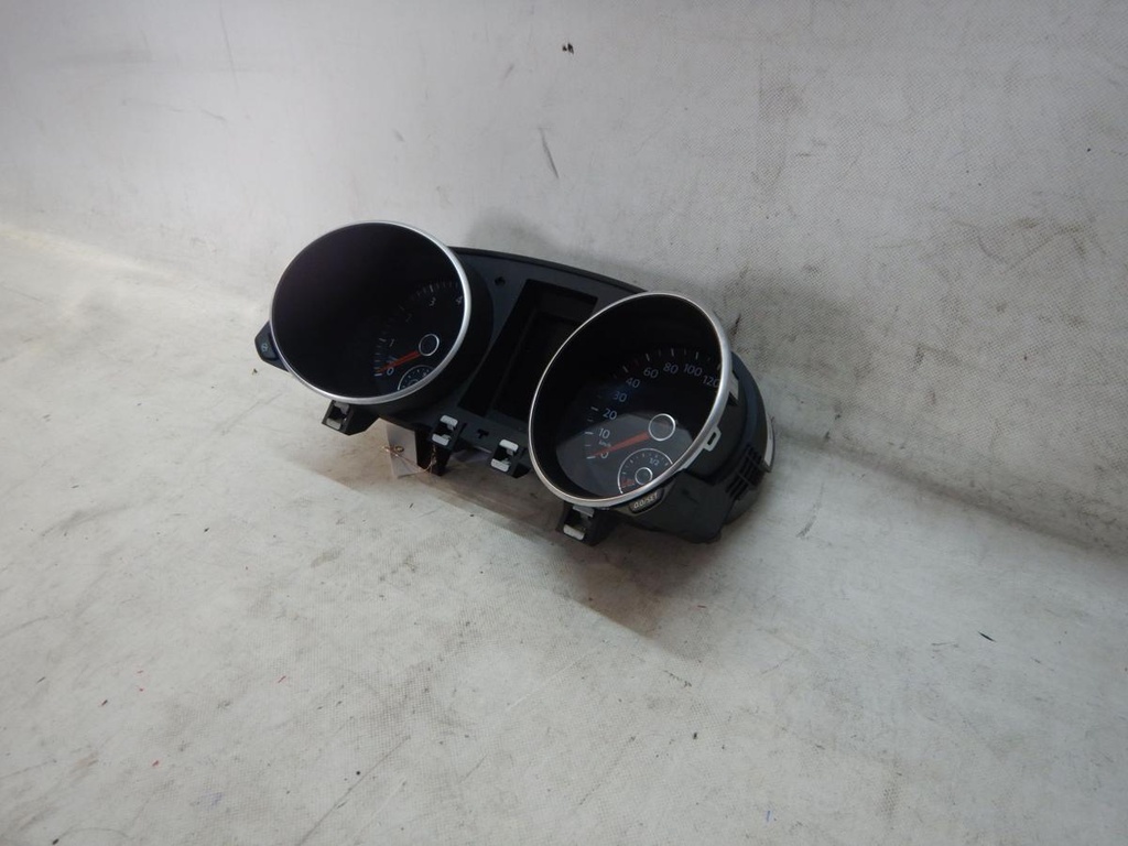 DSCN6751.JPG