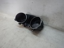 DSCN6751.JPG