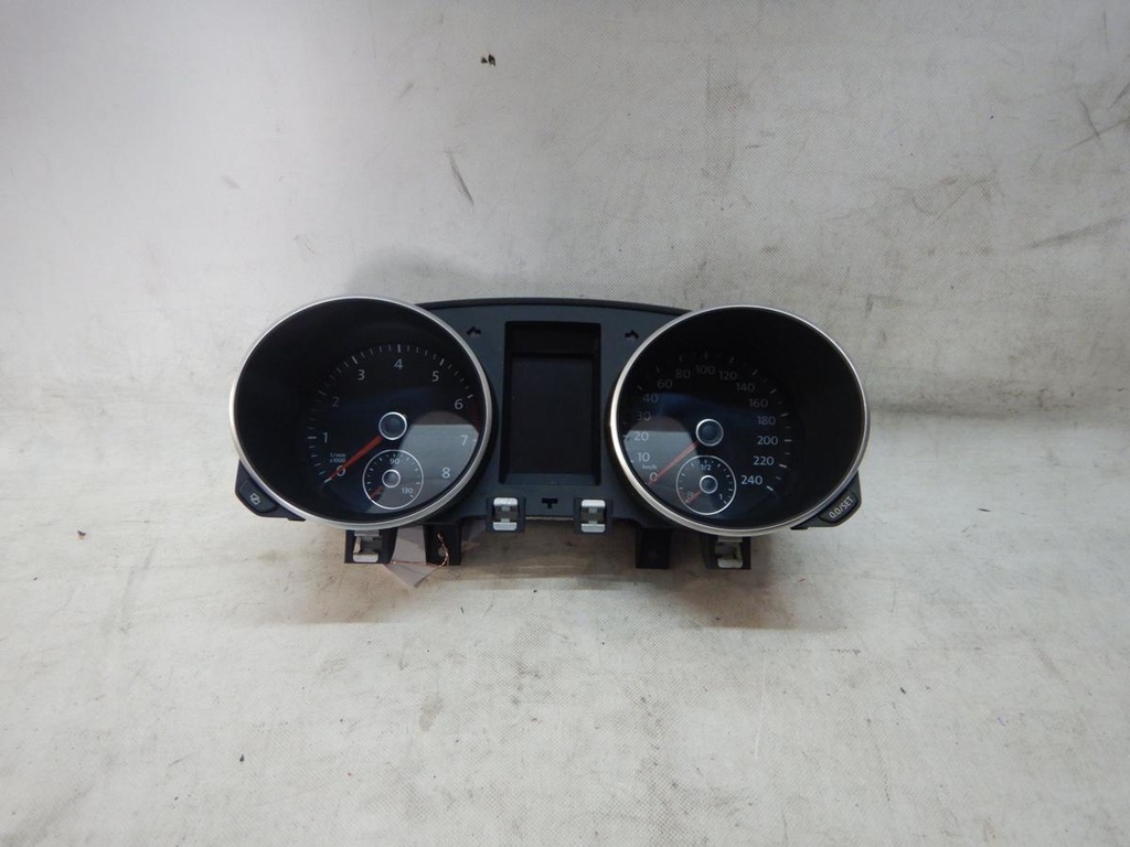 DSCN6749.JPG
