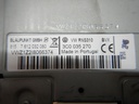 DSCN6747.JPG