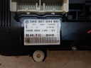 DSCN6758.JPG