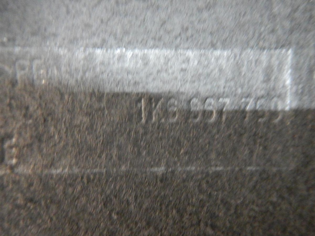 DSCN6733.JPG