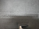 DSCN6730.JPG