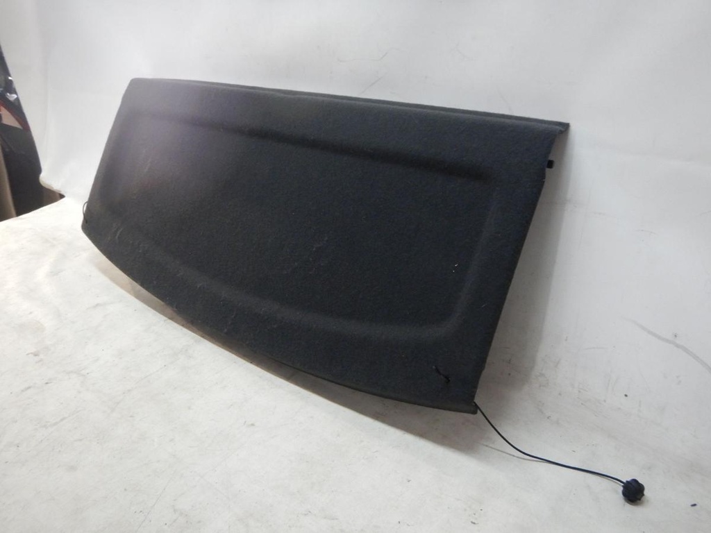 DSCN6729.JPG
