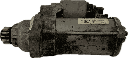 IMG_9988.png