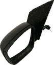 IMG_9958.png