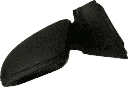 IMG_9957.png