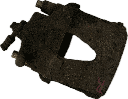 IMG_0056.png