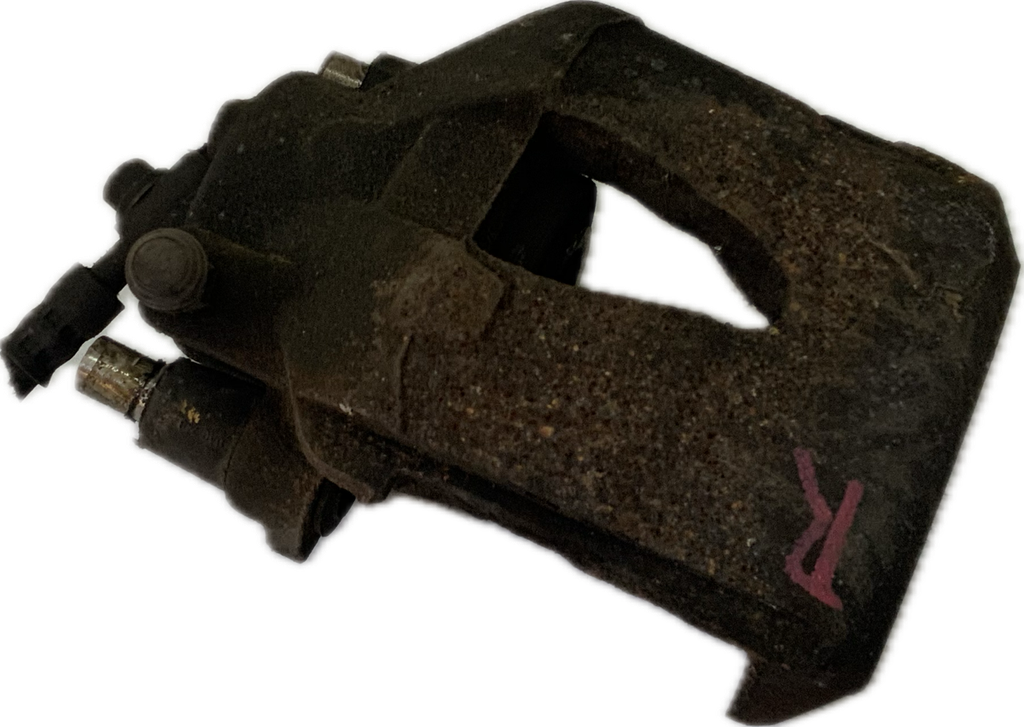 IMG_0055.png