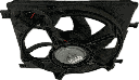 IMG_0052.png