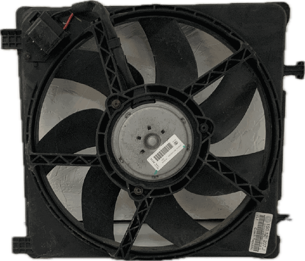 IMG_0054.png