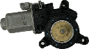 IMG_9926.png