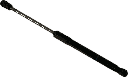 IMG_0024.png