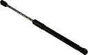 IMG_0023.png