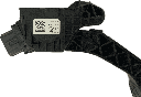 IMG_9938.png