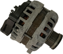 IMG_9984.png