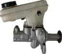 IMG_9940.png