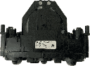 IMG_0028.png