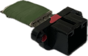 IMG_0070.png