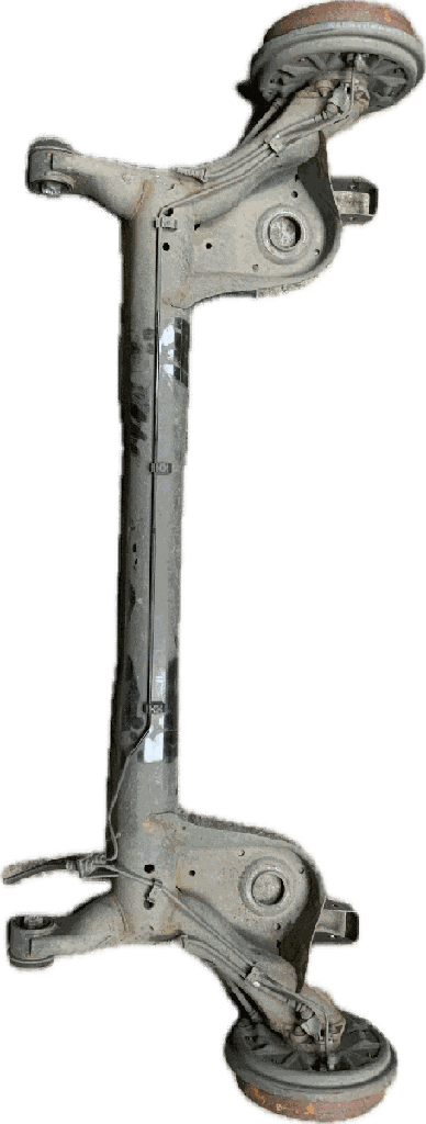 IMG_0094.png