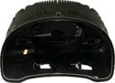 IMG_9970.png