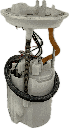 IMG_0011.png