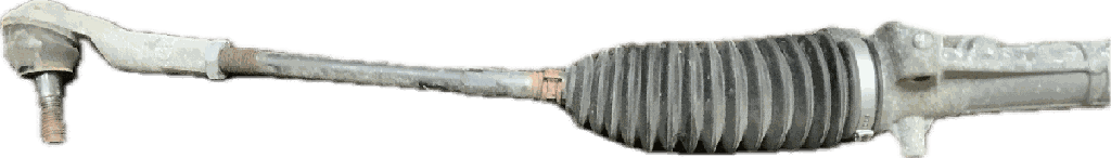 IMG_0107.png