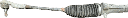 IMG_0107.png