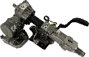 IMG_0041.png