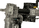 IMG_0044.png