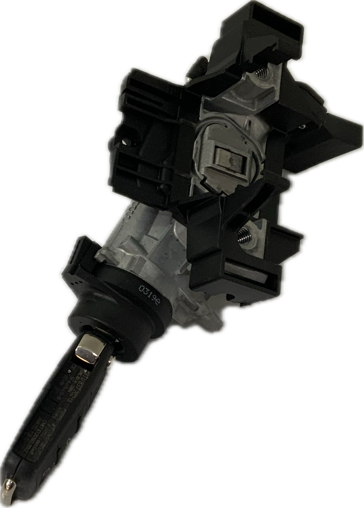 IMG_0030.png