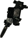 IMG_0031.png