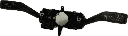IMG_9962.png
