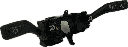 IMG_9961.png