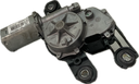 IMG_9922.png