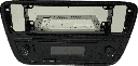 IMG_0034.png