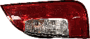 IMG_0038.png