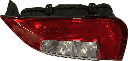 IMG_0039.png