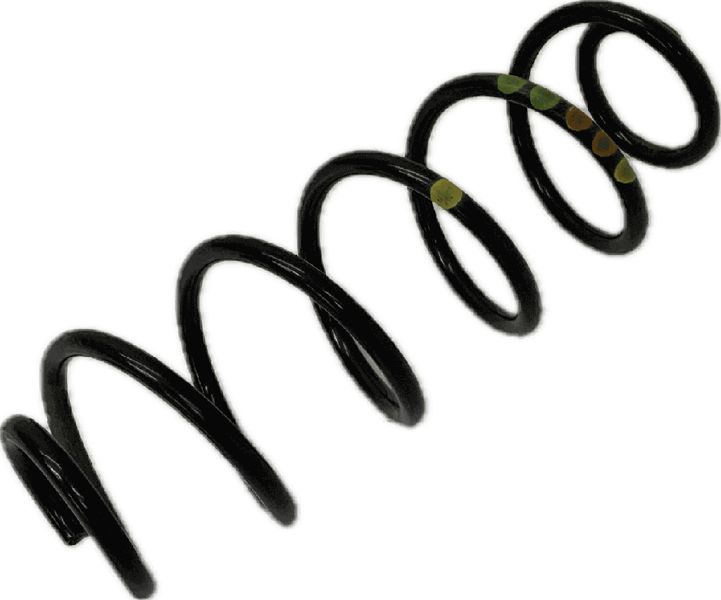 IMG_0049.png