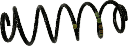 IMG_0050.png