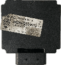 IMG_9934.png