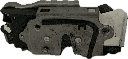 IMG_0009.png