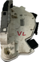 IMG_0003.png