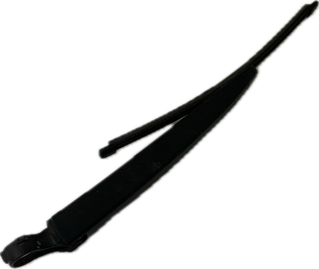 IMG_9945.png