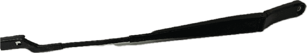 IMG_9942.png