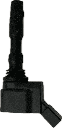 IMG_9977.png