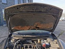 IMG_20250917_094450.jpg