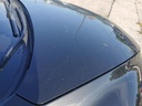 IMG_20250917_094311.jpg