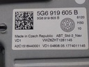 17581095332542518929866727827698.jpg