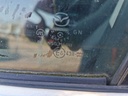 IMG_20250917_095903.jpg